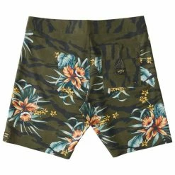 Billabong Sundays Airlite Boardshorts 19