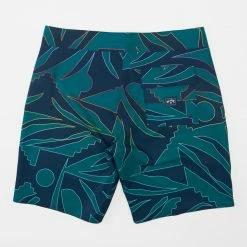 Billabong MEN Sundays Airlite Boardshorts 19"