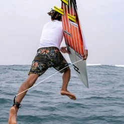 Billabong Sundays Airlite Boardshorts 19" - JUNGLE (jun) MEN