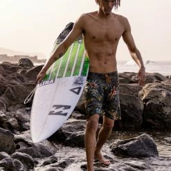 Billabong Sundays Airlite Boardshorts 19