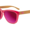 Sunglasses Knockaround PB&J Kids Premiums