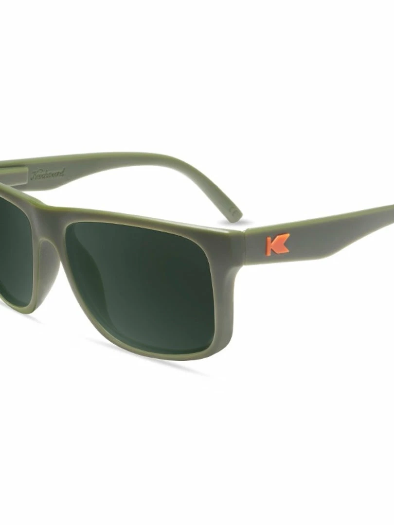 Sunglasses Knockaround Torrey Pines Hawk Eye 2 Sunglasses Knockaround Torrey Pines Hawk Eye