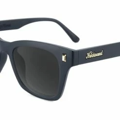 Knockaround Seventy Nines Matte Black