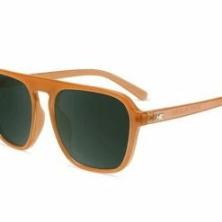 Knockaround Pierside Pacific Palisades Sunglasses