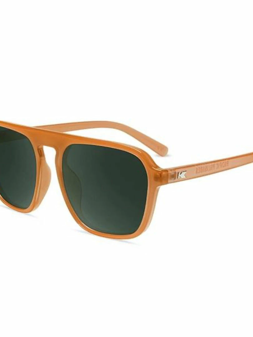Knockaround Pierside Pacific Palisades Sunglasses 1 Knockaround Pierside Pacific Palisades Sunglasses