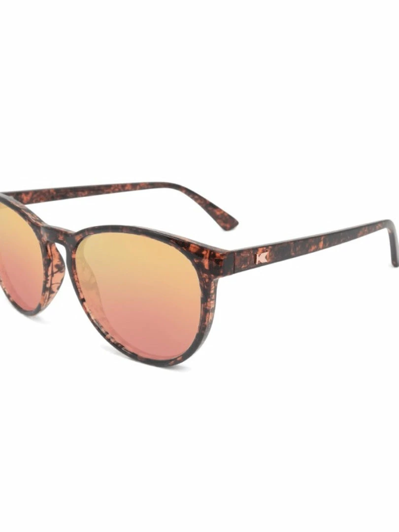 Knockaround Mai Tai Pink Ink 2 Knockaround Mai Tai Pink Ink