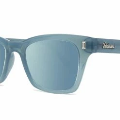 Knockaround Seventy Nines Soul Surfer Sunglasses