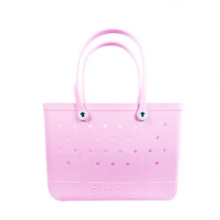 Handbags & Totes Simply Southern S21 Large Solid Tote 12 Handbags & Totes Simply Southern S21 Large Solid Tote