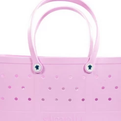 Simply Southern S21 XL Utility Solid Tote 8 Simply Southern S21 XL Utility Solid Tote