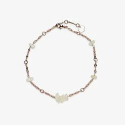 Anklets Pura Vida Sea Treasures Anklet