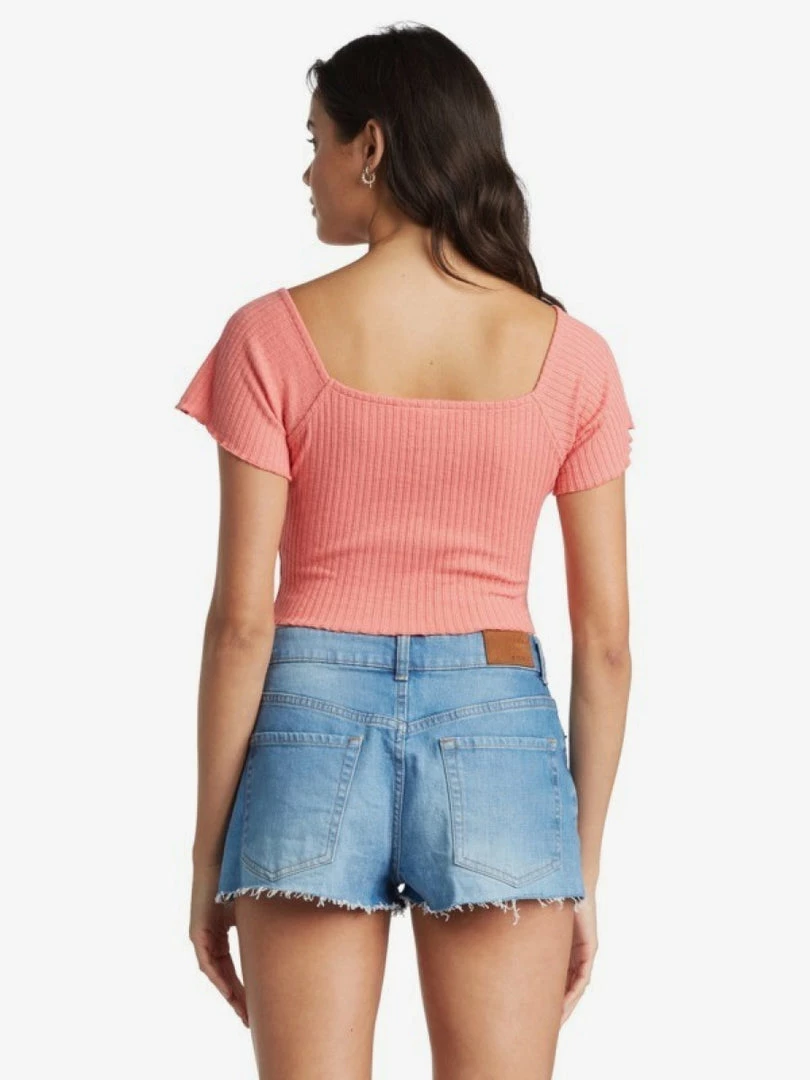 Roxy Fade Away Top 2 Roxy Fade Away Top