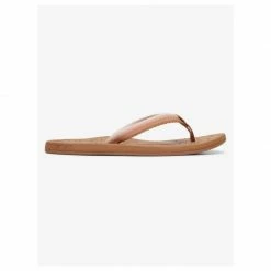 Roxy Colbee Sandals -BLUSH (bsh) 5 Roxy Colbee Sandals -BLUSH (bsh)