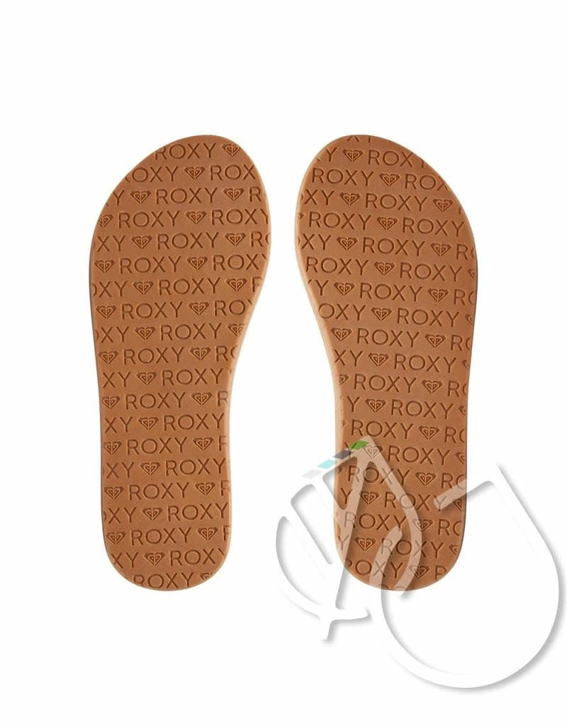 Roxy Aileen Sandals -MAUVE WINE (mvw) Sandals & Flips 2 Roxy Aileen Sandals -MAUVE WINE (mvw) Sandals & Flips