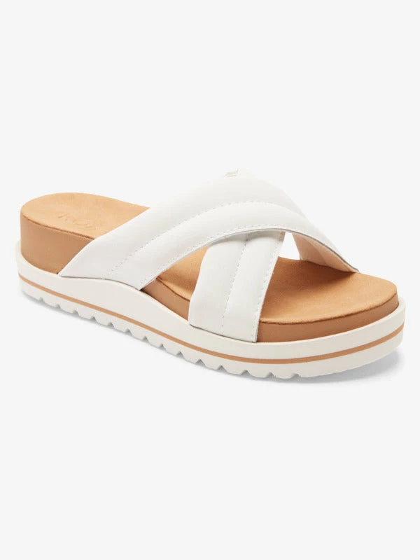 Casual Shoes Roxy Veria Sandals 2 Casual Shoes Roxy Veria Sandals