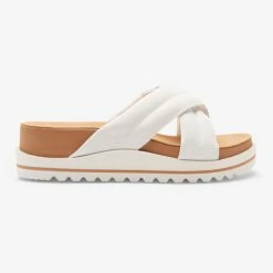 Casual Shoes Roxy Veria Sandals 6 Casual Shoes Roxy Veria Sandals