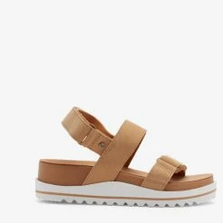 Roxy Women's Himari Sandals