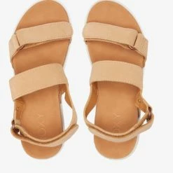 Roxy Women's Himari Sandals