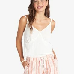 WOMEN Roxy New Impossible Love YD Shorts- CNS4