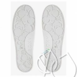 Roxy BAYSHORE SHOE -NOVELLE PEACH (nvp)