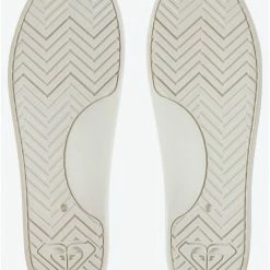 Roxy Bayshore Shoes -BLACK (blk) 11 Roxy Bayshore Shoes -BLACK (blk)