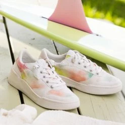 Roxy Harper Slip On Shoe WOMEN