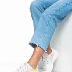 Roxy Harper Slip On Shoe WOMEN