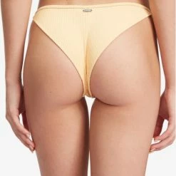 WOMEN Roxy Mind Of Freedom Mini Bikini Bottoms