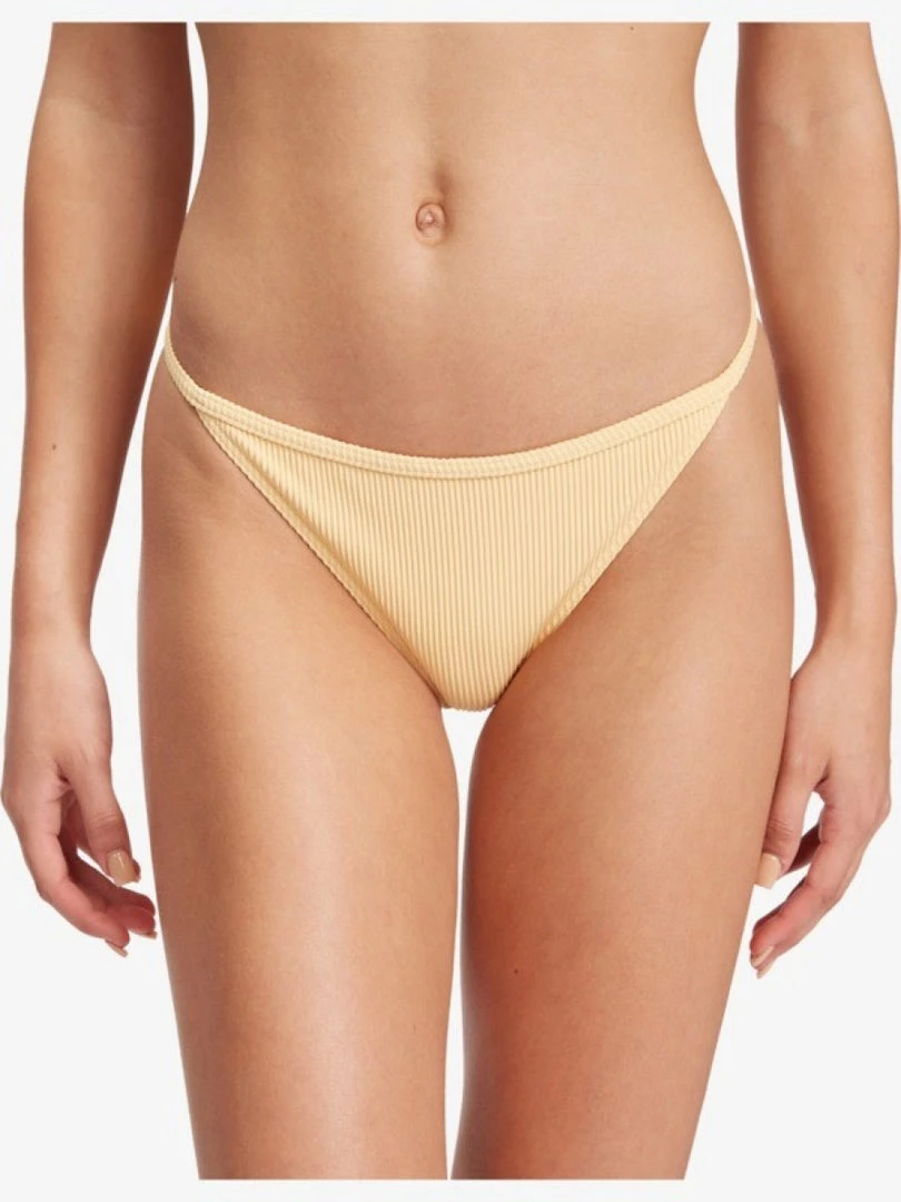 WOMEN Roxy Mind Of Freedom Mini Bikini Bottoms 2 WOMEN Roxy Mind Of Freedom Mini Bikini Bottoms