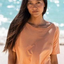 Roxy Having Fun T-Shirt