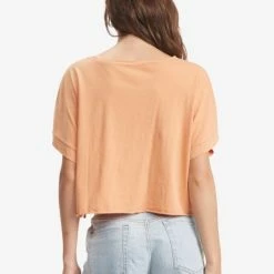 Roxy Having Fun T-Shirt