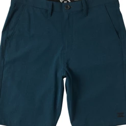 KIDS Billabong Boys' Crossfire Submersible Walkshort