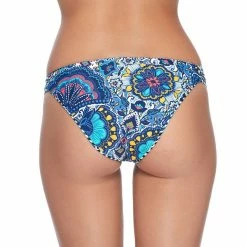 Body Glove Free Spirit Bali Bikini WOMEN 7 Body Glove Free Spirit Bali Bikini WOMEN