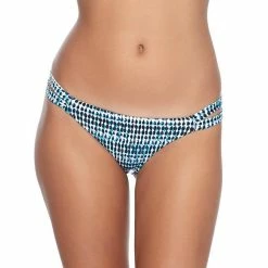 Body Glove Free Spirit Bali Bikini WOMEN