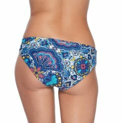 Body Glove Free Spirit Ruby Bikini WOMEN 5 Body Glove Free Spirit Ruby Bikini WOMEN