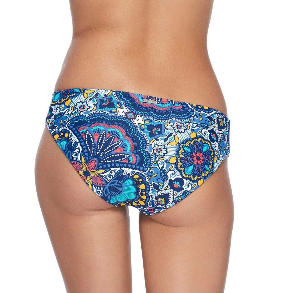 Body Glove Free Spirit Ruby Bikini WOMEN 3 Body Glove Free Spirit Ruby Bikini WOMEN