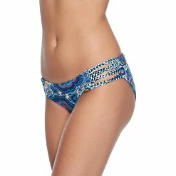 Body Glove Free Spirit Ruby Bikini WOMEN