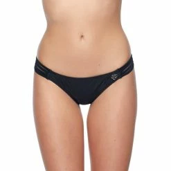 WOMEN Body Glove Smoothies Flirty Surf Rider Bikini 5 WOMEN Body Glove Smoothies Flirty Surf Rider Bikini