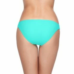 WOMEN Body Glove Smoothies Flirty Surf Rider Bikini