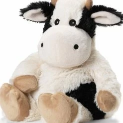 Warmies® 13" Heatable Plush Toy KIDS 72 Warmies® 13