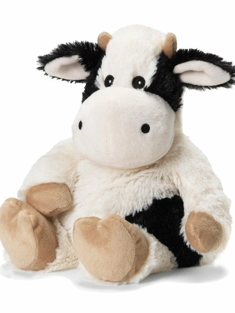 Warmies® 13" Heatable Plush Toy KIDS 36 Warmies® 13" Heatable Plush Toy KIDS