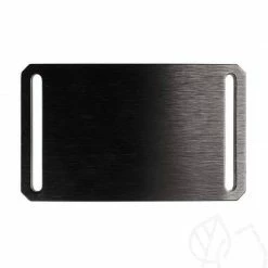Grip6 USA Made Classic Belt Buckle Belts 11 Grip6 USA Made Classic Belt Buckle Belts