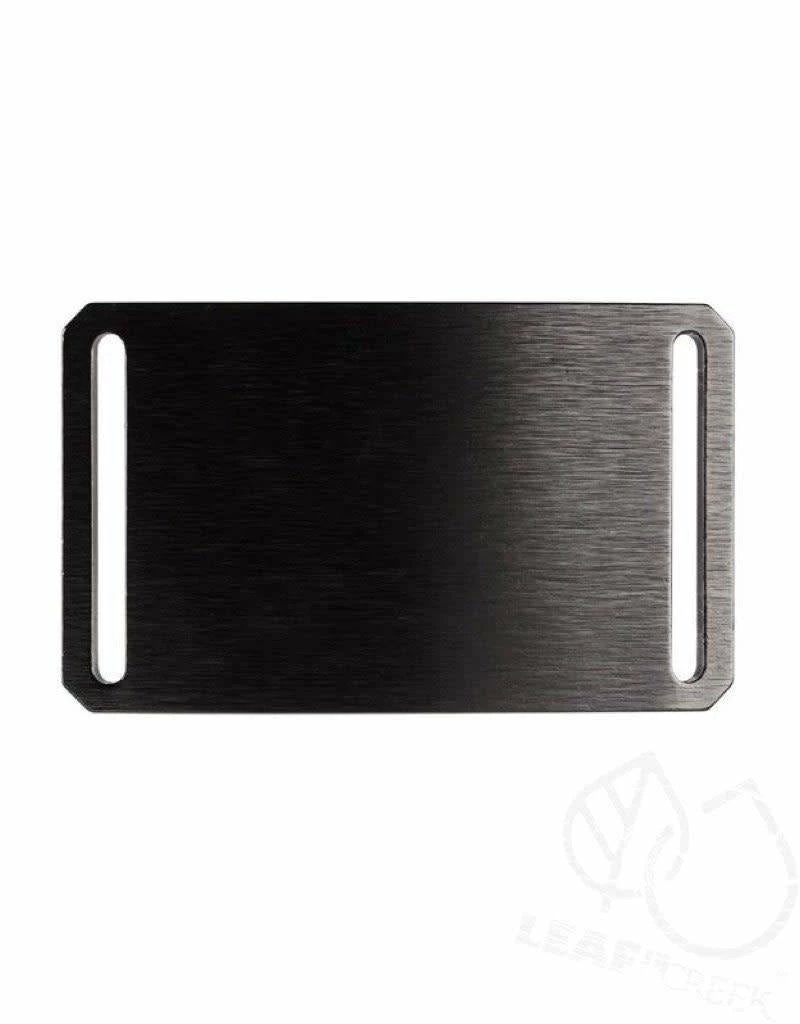 Grip6 USA Made Classic Belt Buckle Belts 3 Grip6 USA Made Classic Belt Buckle Belts