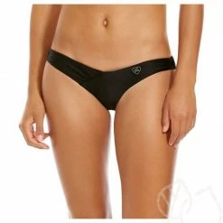 Body Glove Smoothies Coco Bikini Bottoms WOMEN