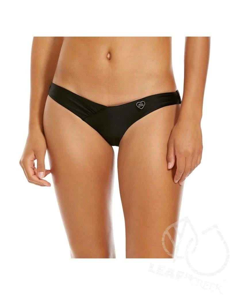 Body Glove Smoothies Coco Bikini Bottoms WOMEN 1 Body Glove Smoothies Coco Bikini Bottoms WOMEN