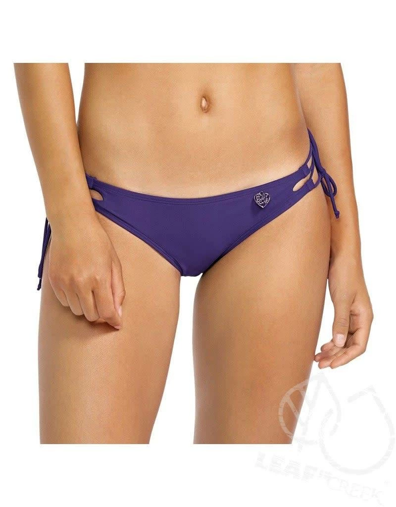 Body Glove Smoothies Side Tie Mia Bikini Bottom 1 Body Glove Smoothies Side Tie Mia Bikini Bottom