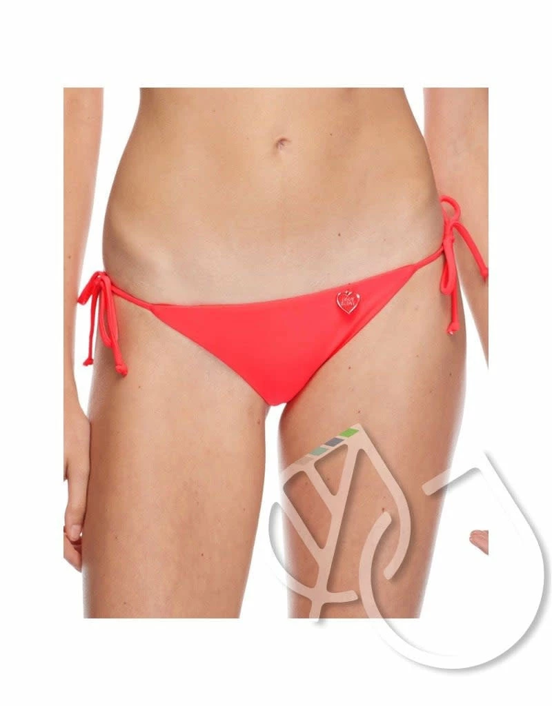 WOMEN Body Glove SMOOTHIES TIE SIDE IRIS 1 WOMEN Body Glove SMOOTHIES TIE SIDE IRIS