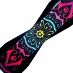 LoveHandle Phone Grip Boho Rainbow Small Accessories