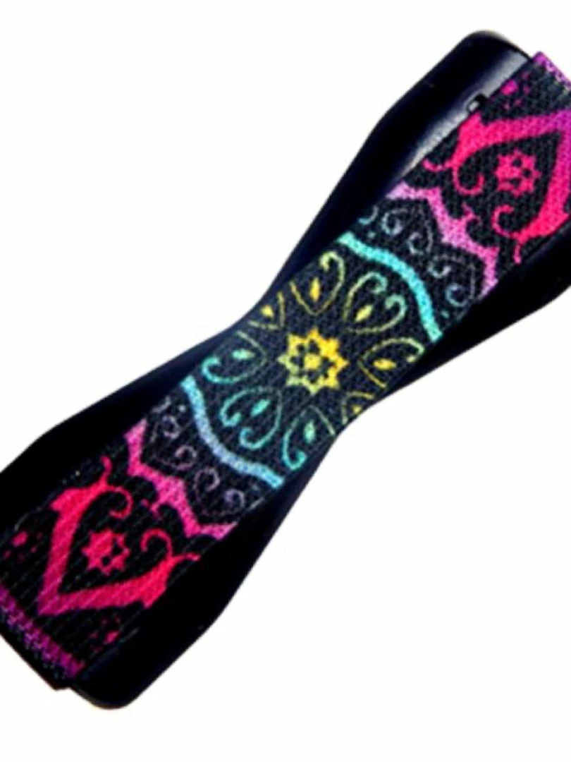 LoveHandle Phone Grip Boho Rainbow Small Accessories 1 LoveHandle Phone Grip Boho Rainbow Small Accessories