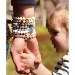 T. Jazelle T Jazelle Defining Bracelet- Stacker WOMEN