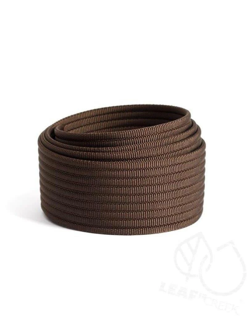 Belts Grip6 Webbing Belt Strap 2 Belts Grip6 Webbing Belt Strap